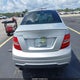 WDDGF4HB3CR213170 2012 Mercedes-Benz C 250 Sport auction photo thumbnail 15