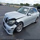 WDDGF4HB3CR213170 2012 Mercedes-Benz C 250 Sport auction photo thumbnail 2