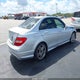 WDDGF4HB3CR213170 2012 Mercedes-Benz C 250 Sport auction photo thumbnail 4