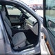 WDDGF4HB3CR213170 2012 Mercedes-Benz C 250 Sport auction photo thumbnail 5