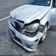 WDDGF4HB3CR213170 2012 Mercedes-Benz C 250 Sport auction photo thumbnail 6