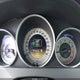 WDDGF4HB3CR213170 2012 Mercedes-Benz C 250 Sport auction photo thumbnail 7