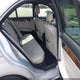 WDDGF4HB3CR213170 2012 Mercedes-Benz C 250 Sport auction photo thumbnail 8