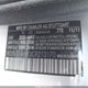 WDDGF4HB3CR213170 2012 Mercedes-Benz C 250 Sport auction photo thumbnail 9