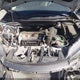 2HKRM4H54DH661025 2013 Honda Cr-V Ex auction photo thumbnail 10
