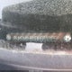2HKRM4H54DH661025 2013 Honda Cr-V Ex auction photo thumbnail 18