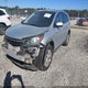 2HKRM4H54DH661025 2013 Honda Cr-V Ex auction photo thumbnail 2