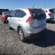 2HKRM4H54DH661025 2013 Honda Cr-V Ex auction photo thumbnail 3