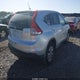 2HKRM4H54DH661025 2013 Honda Cr-V Ex auction photo thumbnail 4