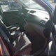 2HKRM4H54DH661025 2013 Honda Cr-V Ex auction photo thumbnail 5