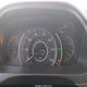 2HKRM4H54DH661025 2013 Honda Cr-V Ex auction photo thumbnail 7