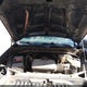 1GCRYAEH2LZ329724 2020 Chevrolet Silverado 1500 auction photo thumbnail 10