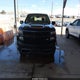1GCRYAEH2LZ329724 2020 Chevrolet Silverado 1500 auction photo thumbnail 17