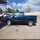 1GCRYAEH2LZ329724 2020 Chevrolet Silverado 1500 auction photo thumbnail 19