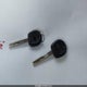 1GCRYAEH2LZ329724 2020 Chevrolet Silverado 1500 auction photo thumbnail 11