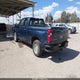 1GCRYAEH2LZ329724 2020 Chevrolet Silverado 1500 auction photo thumbnail 3