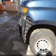 1GCRYAEH2LZ329724 2020 Chevrolet Silverado 1500 auction photo thumbnail 6