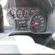 1GCRYAEH2LZ329724 2020 Chevrolet Silverado 1500 auction photo thumbnail 7