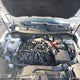 5LMCJ1C95LUL24299 2020 Lincoln Corsair Standard auction photo thumbnail 10