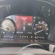 5LMCJ1C95LUL24299 2020 Lincoln Corsair Standard auction photo thumbnail 15