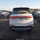 5LMCJ1C95LUL24299 2020 Lincoln Corsair Standard auction photo thumbnail 16