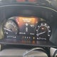 5LMCJ1C95LUL24299 2020 Lincoln Corsair Standard auction photo thumbnail 7