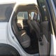 5LMCJ1C95LUL24299 2020 Lincoln Corsair Standard auction photo thumbnail 8