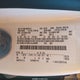 5LMCJ1C95LUL24299 2020 Lincoln Corsair Standard auction photo thumbnail 9