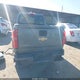 1GCGSCENXK1133697 2019 Chevrolet Colorado Lt auction photo thumbnail 16
