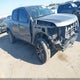 1GCGSCENXK1133697 2019 Chevrolet Colorado Lt auction photo thumbnail 1
