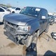 1GCGSCENXK1133697 2019 Chevrolet Colorado Lt auction photo thumbnail 2