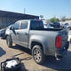 1GCGSCENXK1133697 2019 Chevrolet Colorado Lt auction photo thumbnail 3
