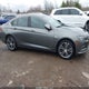 W04GR6SX8J1045310 2018 Buick Regal Sportback Essence auction photo thumbnail 13