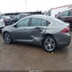 W04GR6SX8J1045310 2018 Buick Regal Sportback Essence auction photo thumbnail 14