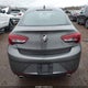 W04GR6SX8J1045310 2018 Buick Regal Sportback Essence auction photo thumbnail 16