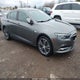 W04GR6SX8J1045310 2018 Buick Regal Sportback Essence auction photo thumbnail 1
