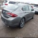 W04GR6SX8J1045310 2018 Buick Regal Sportback Essence auction photo thumbnail 4