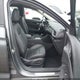 W04GR6SX8J1045310 2018 Buick Regal Sportback Essence auction photo thumbnail 5