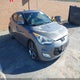KMHTC6AD9GU250814 2016 Hyundai Veloster auction photo thumbnail 1