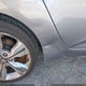 KMHTC6AD9GU250814 2016 Hyundai Veloster auction photo thumbnail 6