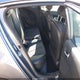 KMHTC6AD9GU250814 2016 Hyundai Veloster auction photo thumbnail 8