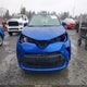 JTNKHMBX8M1120921 2021 Toyota C-Hr Xle auction photo thumbnail 13