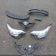 JTNKHMBX8M1120921 2021 Toyota C-Hr Xle auction photo thumbnail 12