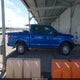 1FTEW1EB1LKE82054 2020 Ford F-150 Xl auction photo thumbnail 13
