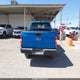 1FTEW1EB1LKE82054 2020 Ford F-150 Xl auction photo thumbnail 16