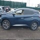 5N1AZ2MH8JN149634 2018 Nissan Murano Sl auction photo thumbnail 14
