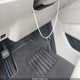 5N1AZ2MH8JN149634 2018 Nissan Murano Sl auction photo thumbnail 11