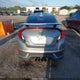 2HGFC3A51HH752957 2017 Honda Civic Si auction photo thumbnail 16