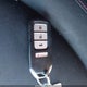2HGFC3A51HH752957 2017 Honda Civic Si auction photo thumbnail 11
