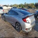 2HGFC3A51HH752957 2017 Honda Civic Si auction photo thumbnail 3